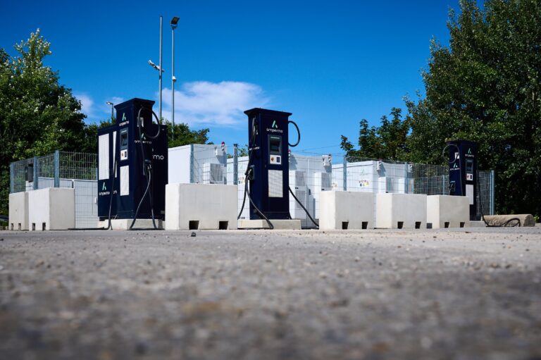 „Die Komplexität von Energiekonzepten stellt für viele Unternehmen eine enorme Herausforderung dar”