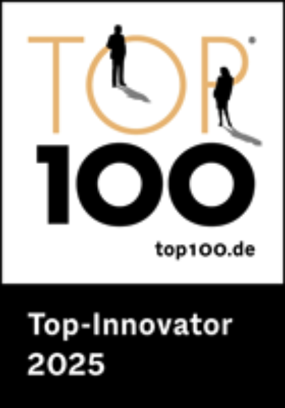 awards_top awards_top