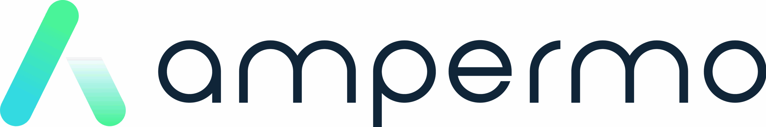 Ampermo