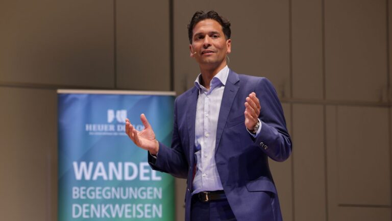 Batteriegroßspeicher als Schlüssel zur Zukunft der Immobilienwirtschaft
