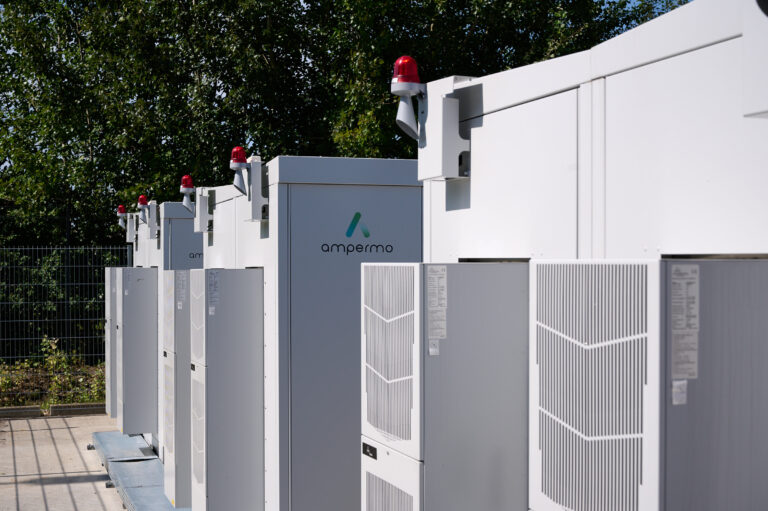 Stromkosten senken ohne eigene Investition