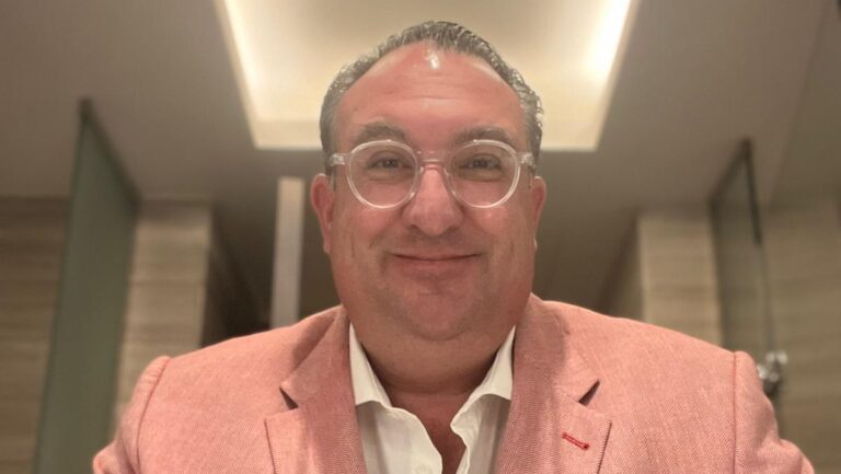 “At Ampermo, technical expertise and extensive experience in financing and power marketing came together from the very beginning.”